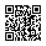 GPI-153-0002 QRCode