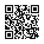 GPM140-12 QRCode
