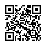 GPM140-28 QRCode