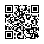 GPM225-12 QRCode