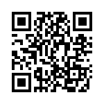 GPM40AG QRCode