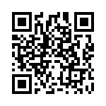 GPM80AG QRCode