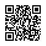 GPM80CG QRCode