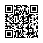 GPMP600-24 QRCode