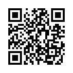 GPMP900-24G QRCode