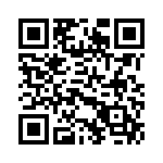 GPP100MS-E3-54 QRCode