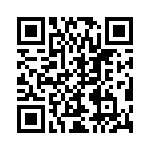 GPP10M-E3-54 QRCode