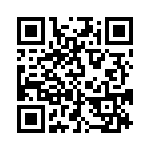 GPP15D-E3-73 QRCode