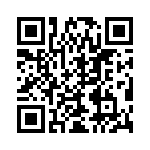 GPP15J-E3-73 QRCode