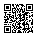 GPP15K-E3-54 QRCode