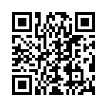 GPP15K-E3-73 QRCode