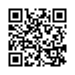 GPP15M-E3-73 QRCode