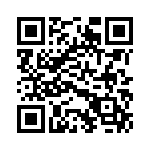 GPP20J-E3-54 QRCode