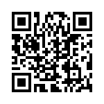 GPP20J-E3-73 QRCode