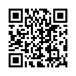 GPP20K-E3-54 QRCode