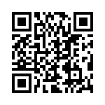 GPP20M-E3-54 QRCode