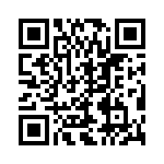 GPP60AHE3-54 QRCode