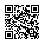 GPP60GHE3-73 QRCode