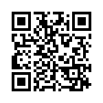 GPS-13670 QRCode