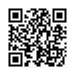 GPS-EVAL QRCode