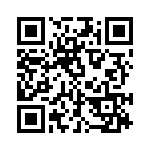 GPS1575P QRCode