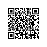 GPS1575SM-1524SMBM QRCode