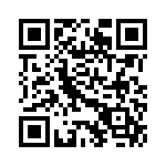 GPS15MG-MMCX-M QRCode