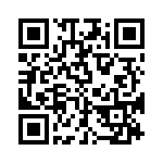 GPS15MGSMB QRCode