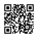 GPS15MGTN QRCode