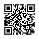 GPSD24003P QRCode