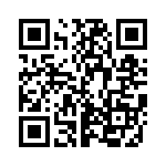 GPSD8063PTSMB QRCode