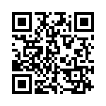 GPSDM02 QRCode