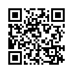 GPSGMSMA QRCode