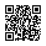 GPSM001 QRCode