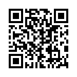 GPSM15GMCX QRCode