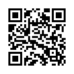 GPSM15GSMA QRCode