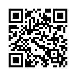 GPSMOD1315 QRCode