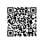 GPSSB800-2170FS QRCode