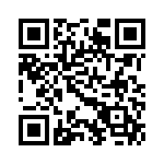 GPST821-18503A QRCode