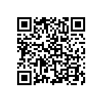 GPSTW821-18503A QRCode