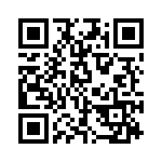 GPSU15M QRCode