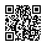 GPSW1575P QRCode