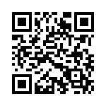 GPTS203212B QRCode