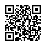 GPTS203312B QRCode