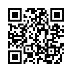 GQ2320-9RG QRCode