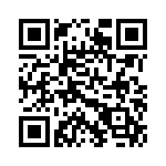 GQ2660-9RG QRCode