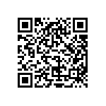 GQA2W005A240V-007-R QRCode