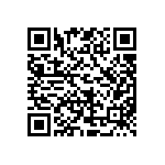 GQM1555C2A390GB01D QRCode