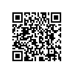 GQM1555C2A430JB01D QRCode