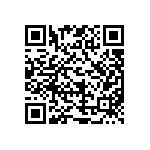 GQM1555C2D100JB01D QRCode